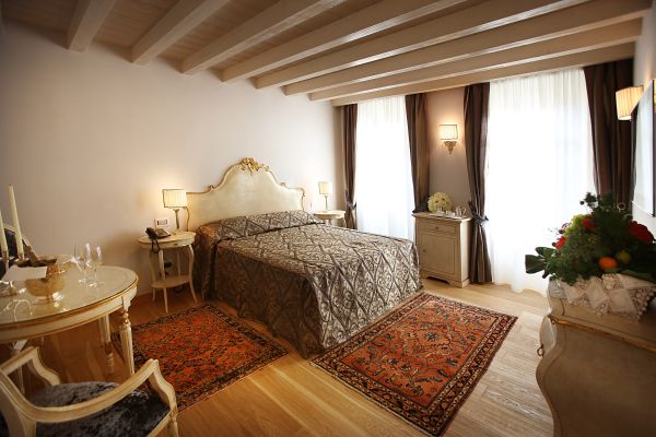 Relais de Charme Il Sogno di Giulietta (Verona)